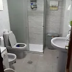 Los Fresnos Gijón