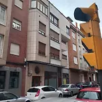 Lägenhet Los Fresnos