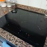 Los Fresnos * Gijón