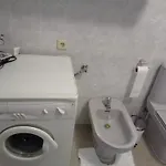 Lägenhet Los Fresnos Gijón